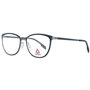 Monture de Lunettes Unisexe Reebok R8517 5301