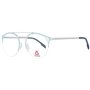 Monture de Lunettes Unisexe Reebok R8520 5103