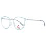 Monture de Lunettes Unisexe Reebok R8522 4802