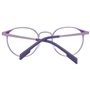 Monture de Lunettes Unisexe Reebok R9521 4602