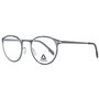 Monture de Lunettes Unisexe Reebok R9521 4603