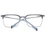 Monture de Lunettes Unisexe Reebok R9537 5503