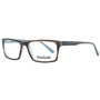 Monture de Lunettes Unisexe Reebok RB7014 5404