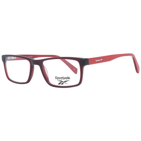Monture de Lunettes Unisexe Reebok RV3013 5201