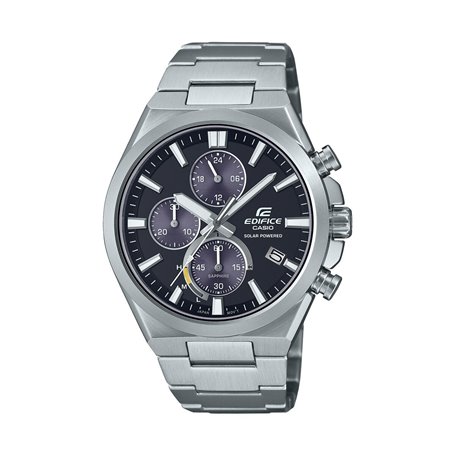 Montre Homme Casio EFS-S630D-1AVUEF