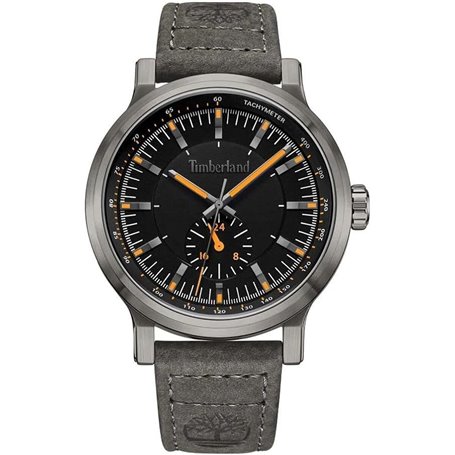 Montre Homme Timberland TDWGF2231003
