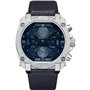 Montre Homme Police PEWJF2226802