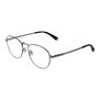 Monture de Lunettes Homme Gant GA3258 52014
