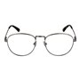 Monture de Lunettes Homme Gant GA3258 52014