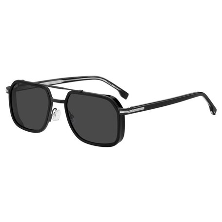 Lunettes de soleil Homme Hugo Boss BOSS 1724_S