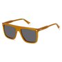 Lunettes de soleil Homme Polaroid PLD 4166_S_X