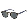 Lunettes de soleil Homme Tommy Hilfiger TH 1795_S