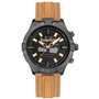 Montre Homme Timberland TDWGD0031101