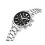 Montre Homme Police PEWJK0021001