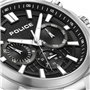 Montre Homme Police PEWJK0021001