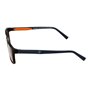 Monture de Lunettes Homme Timberland TB1744 55052