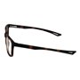 Monture de Lunettes Homme Harley-Davidson HD0879 56052