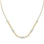 Collier Femme Morellato SAQF23