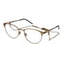 Monture de Lunettes Femme Hugo Boss BOSS 1460 52I20