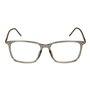 Monture de Lunettes Homme Hugo Boss BOSS 1372 55IXE