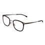 Monture de Lunettes Homme Hugo Boss BOSS 1427 53CAG