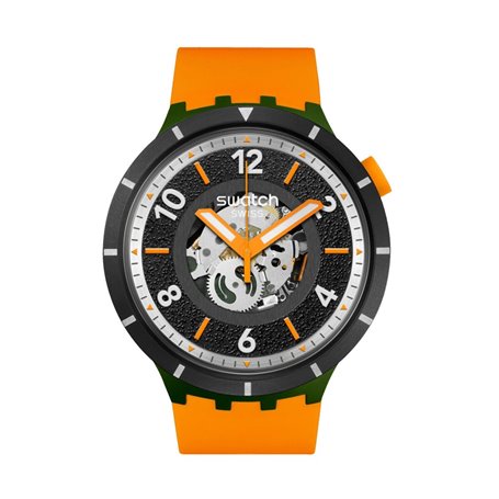 Montre Homme Swatch SB03G107