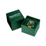 Montre Homme Swatch SB03G107