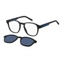 Lunettes de soleil Homme Tommy Hilfiger TH 2085_CS