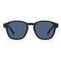 Lunettes de soleil Homme Tommy Hilfiger TH 2085_CS