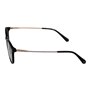 Monture de Lunettes Homme Gant GA3259 52001
