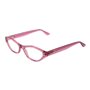 Monture de Lunettes Femme Guess GU2968 53072