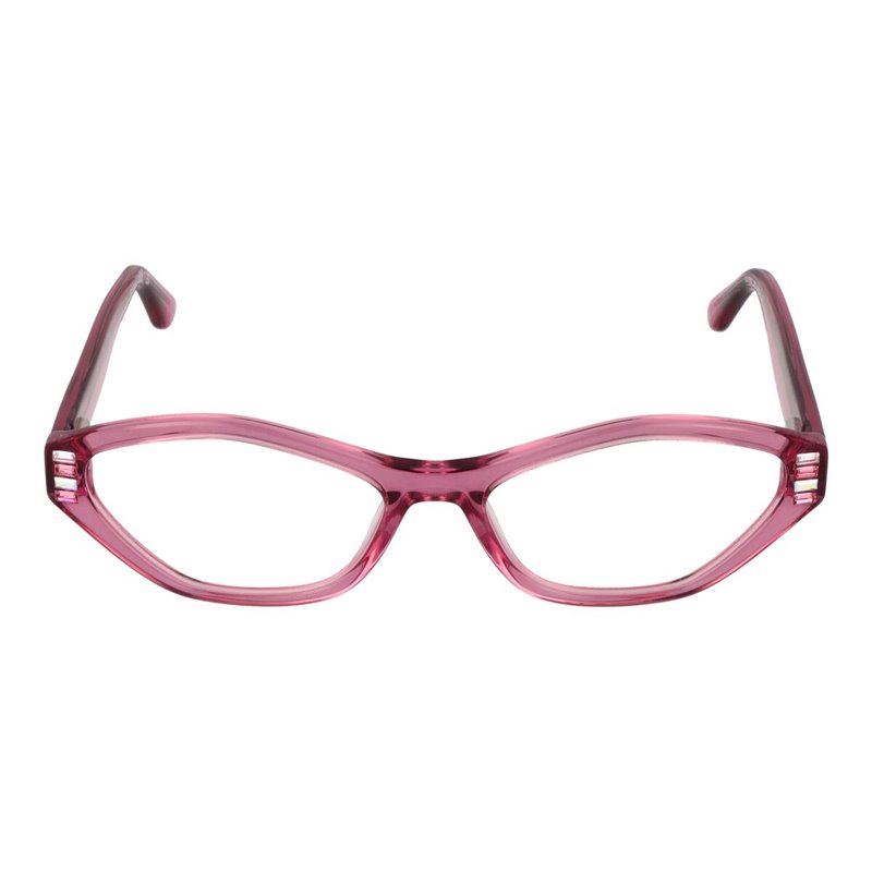 Image secondaire de Monture de Lunettes Femme Guess GU2968 53072