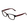 Monture de Lunettes Femme Guess GU2874 55052