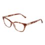 Monture de Lunettes Femme Guess GU2941 51059