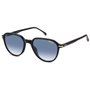 Lunettes de soleil Homme Carrera CARRERA 342_S