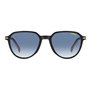 Lunettes de soleil Homme Carrera CARRERA 342_S