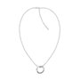 Pendentif Femme Calvin Klein 35000306 Argenté