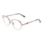 Monture de Lunettes Femme Guess GU2867 51028
