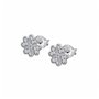 Boucles d´oreilles Femme Lotus LP3052-4/1