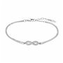Bracelet Femme Lotus LP1859-2/1