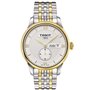 Montre Homme Tissot LE LOCLE (Ø 39 mm)