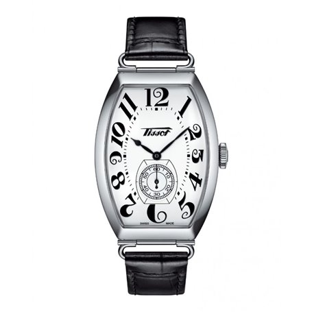 Montre Homme Tissot HERITAGE PORTO Petit Seconde