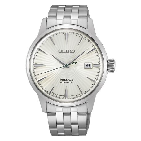 Montre Homme Seiko PRESAGE