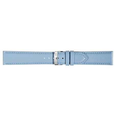 Bracelet à montre Morellato A01X0969087066CR20	 Bleu