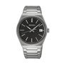 Montre Homme Seiko SUR557P1