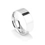 Bague Homme Radiant RH000028-24 Argenté 24