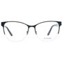 Monture de Lunettes Femme Guess GU2873 54002