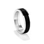 Bague Homme Radiant RH000022-26 26