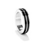 Bague Homme Radiant RH000024-24 24