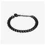 Bracelet Homme Radiant RH000096